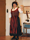 Klicken zum Vergr&ouml;&szlig;ern!